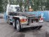 Abrollcontainer του τύπου Sonstige Mercedes Benz Actros 4140K/8X4/4, Gebrauchtmaschine σε Antwerpen (Φωτογραφία 4)