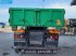 Abrollcontainer типа Sonstige Mercedes Benz Actros 4151 8X4 V8 Retarder Big-Axle 3-Pedals 26T Hook Euro 5, Gebrauchtmaschine в Veghel (Фотография 11)