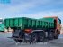 Abrollcontainer типа Sonstige Mercedes Benz Actros 4151 8X4 V8 Retarder Big-Axle 3-Pedals 26T Hook Euro 5, Gebrauchtmaschine в Veghel (Фотография 10)