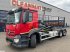 Abrollcontainer типа Sonstige Mercedes Benz Antos 2543 6x2 Euro 6 Multilift 26 Ton haakarmsysteem, Gebrauchtmaschine в ANDELST (Фотография 1)