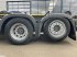 Abrollcontainer za tip Sonstige Mercedes Benz Antos 2543 6x2 Euro 6 Multilift 26 Ton haakarmsysteem, Gebrauchtmaschine u ANDELST (Slika 8)