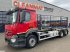 Abrollcontainer za tip Sonstige Mercedes Benz Antos 2543 6x2 Euro 6 Multilift 26 Ton haakarmsysteem, Gebrauchtmaschine u ANDELST (Slika 7)