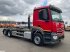 Abrollcontainer des Typs Sonstige Mercedes Benz Antos 2543 6x2 Euro 6 Multilift 26 Ton haakarmsysteem, Gebrauchtmaschine in ANDELST (Bild 5)