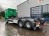 Abrollcontainer tipa Sonstige Mercedes Benz Antos 2642 Euro 6 Multilift 26 Ton haakarmsysteem, Gebrauchtmaschine u ANDELST (Slika 5)