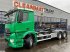 Abrollcontainer tipa Sonstige Mercedes Benz Antos 2642 Euro 6 Multilift 26 Ton haakarmsysteem, Gebrauchtmaschine u ANDELST (Slika 1)