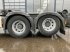 Abrollcontainer tipa Sonstige Mercedes Benz Antos 2642 Euro 6 Multilift 26 Ton haakarmsysteem, Gebrauchtmaschine u ANDELST (Slika 8)