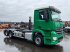 Abrollcontainer tipa Sonstige Mercedes Benz Antos 2642 Euro 6 Multilift 26 Ton haakarmsysteem, Gebrauchtmaschine u ANDELST (Slika 3)