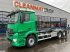 Abrollcontainer tipa Sonstige Mercedes Benz Antos 2642 Euro 6 Multilift 26 Ton haakarmsysteem, Gebrauchtmaschine u ANDELST (Slika 2)