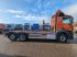 Abrollcontainer za tip Sonstige Mercedes Benz Antos 2845 6x2 Daycab Euro6 - Haakarm 21T - Lift-As - Vangmuil (, Gebrauchtmaschine u Oud Gastel (Slika 11)