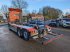 Abrollcontainer of the type Sonstige Mercedes Benz Antos 2845 6x2 Daycab Euro6 - Haakarm 21T - Lift-As - Vangmuil (, Gebrauchtmaschine in Oud Gastel (Picture 4)