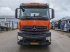 Abrollcontainer tipa Sonstige Mercedes Benz Antos 2845 6x2 Daycab Euro6 - Haakarm 21T - Lift-As - Vangmuil (, Gebrauchtmaschine u Oud Gastel (Slika 9)