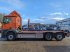 Abrollcontainer a típus Sonstige Mercedes Benz Antos 2845 6x2 Daycab Euro6 - Haakarm 21T - Lift-As - Vangmuil (, Gebrauchtmaschine ekkor: Oud Gastel (Kép 10)