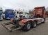 Abrollcontainer типа Sonstige Mercedes Benz Antos 2845 6x2 Daycab Euro6 - Haakarm 21T - Lift-As - Vangmuil (, Gebrauchtmaschine в Oud Gastel (Фотография 9)