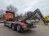 Abrollcontainer tipa Sonstige Mercedes Benz Antos 2845 6x2 Daycab Euro6 - Haakarm 21T - Lift-As - Vangmuil (, Gebrauchtmaschine u Oud Gastel (Slika 10)