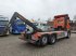 Abrollcontainer Türe ait Sonstige Mercedes Benz Antos 2845 6x2 Daycab Euro6 - Haakarm 21T - Lift-As - Vangmuil (, Gebrauchtmaschine içinde Oud Gastel (resim 3)