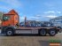 Abrollcontainer типа Sonstige Mercedes Benz Antos 2845 6x2 Daycab Euro6 Haakarm 21T - Lift-As - Vangmuil (V6, Gebrauchtmaschine в Oud Gastel (Фотография 10)