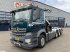 Abrollcontainer типа Sonstige Mercedes Benz Arocs 3251 8x4 Euro 6 Hiab 28 Tonmeter laadkraan, Gebrauchtmaschine в ANDELST (Фотография 2)