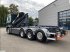 Abrollcontainer tipa Sonstige Mercedes Benz Arocs 3251 8x4 Euro 6 Hiab 28 Tonmeter laadkraan, Gebrauchtmaschine u ANDELST (Slika 4)