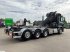 Abrollcontainer typu Sonstige Mercedes Benz Arocs 3251 8x4 Euro 6 Hiab 28 Tonmeter laadkraan, Gebrauchtmaschine w ANDELST (Zdjęcie 5)