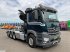 Abrollcontainer a típus Sonstige Mercedes Benz Arocs 3251 8x4 Euro 6 Hiab 28 Tonmeter laadkraan, Gebrauchtmaschine ekkor: ANDELST (Kép 3)