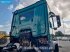 Abrollcontainer tip Sonstige Mercedes Benz Arocs 3251 8X4 Retarder Big-Axle Steelsuspension 26T ClassicSpac, Gebrauchtmaschine in Veghel (Poză 9)