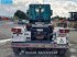 Abrollcontainer типа Sonstige Mercedes Benz Arocs 3251 8X4 Retarder Big-Axle Steelsuspension 26T ClassicSpac, Gebrauchtmaschine в Veghel (Фотография 7)