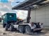 Abrollcontainer typu Sonstige Mercedes Benz Arocs 3251 8X4 Retarder Big-Axle Steelsuspension 26T ClassicSpac, Gebrauchtmaschine v Veghel (Obrázek 5)