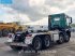 Abrollcontainer του τύπου Sonstige Mercedes Benz Arocs 3251 8X4 Retarder Big-Axle Steelsuspension 26T ClassicSpac, Gebrauchtmaschine σε Veghel (Φωτογραφία 8)