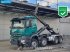 Abrollcontainer typu Sonstige Mercedes Benz Arocs 3251 8X4 Retarder Big-Axle Steelsuspension 26T ClassicSpac, Gebrauchtmaschine w Veghel (Zdjęcie 1)