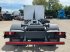 Abrollcontainer tipa Sonstige Mercedes Benz Atego 1218 Euro 6 Manual 7 Ton haakarmsysteem, Gebrauchtmaschine u ANDELST (Slika 7)