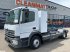 Abrollcontainer des Typs Sonstige Mercedes Benz Atego 1218 Euro 6 Manual 7 Ton haakarmsysteem, Gebrauchtmaschine in ANDELST (Bild 2)