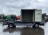 Abrollcontainer du type Sonstige Mercedes Benz Atego 816 Euro 5, 3 Ton haakarmsysteem, Gebrauchtmaschine en ANDELST (Photo 11)