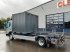 Abrollcontainer za tip Sonstige Mercedes Benz Atego 816 Euro 5, 3 Ton haakarmsysteem, Gebrauchtmaschine u ANDELST (Slika 7)