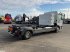 Abrollcontainer του τύπου Sonstige Mercedes Benz Atego 818 Euro 6 10 Ton haakarmsysteem, Gebrauchtmaschine σε ANDELST (Φωτογραφία 5)