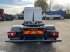 Abrollcontainer tipa Sonstige Mercedes Benz Atego 818 Euro 6 10 Ton haakarmsysteem, Gebrauchtmaschine u ANDELST (Slika 4)