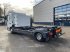 Abrollcontainer tipa Sonstige Mercedes Benz Atego 818 Euro 6 10 Ton haakarmsysteem, Gebrauchtmaschine u ANDELST (Slika 3)