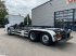 Abrollcontainer des Typs Sonstige Mercedes Benz Econic 2629 Multilift 20 Ton haakarmsysteem, Gebrauchtmaschine in ANDELST (Bild 4)