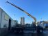 Abrollcontainer des Typs Sonstige Mercedes Benz SK 2631 Ampliroll 6x4 Atlas 140.1 Crane V6 Big Axle's Top Condit, Gebrauchtmaschine in 'S-Hertogenbosch (Bild 4)