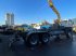 Abrollcontainer des Typs Sonstige Mercedes Benz SK 2631 Ampliroll 6x4 Atlas 140.1 Crane V6 Big Axle's Top Condit, Gebrauchtmaschine in 'S-Hertogenbosch (Bild 5)