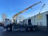 Abrollcontainer des Typs Sonstige Mercedes Benz SK 2631 Ampliroll 6x4 Atlas 140.1 Crane V6 Big Axle's Top Condit, Gebrauchtmaschine in 'S-Hertogenbosch (Bild 3)