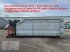 Abrollcontainer typu Spezial Abrollcontainer 24m³ Kran V+H Nutzbar 3m = 4t., Gebrauchtmaschine w Sottrum (Zdjęcie 2)