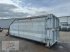 Abrollcontainer tipa Spezial Abrollcontainer 24m³ Kran V+H Nutzbar 3m = 4t., Gebrauchtmaschine u Sottrum (Slika 5)