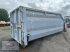 Abrollcontainer typu Spezial Abrollcontainer 24m³ Kran V+H Nutzbar 3m = 4t., Gebrauchtmaschine w Sottrum (Zdjęcie 7)