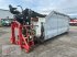 Abrollcontainer tipa Spezial Abrollcontainer 24m³ Kran V+H Nutzbar 3m = 4t., Gebrauchtmaschine u Sottrum (Slika 11)