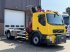 Abrollcontainer Türe ait Volvo FE 240 / HMF Z-Crane / Radio remote / Hooklift Haakarm / Only 20, Gebrauchtmaschine içinde Ammerzoden (resim 7)