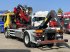 Abrollcontainer des Typs Volvo FE 240 / HMF Z-Crane / Radio remote / Hooklift Haakarm / Only 20, Gebrauchtmaschine in Ammerzoden (Bild 3)