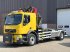 Abrollcontainer typu Volvo FE 240 / HMF Z-Crane / Radio remote / Hooklift Haakarm / Only 20, Gebrauchtmaschine v Ammerzoden (Obrázek 8)