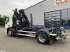 Abrollcontainer za tip Volvo FE 250 Euro 6 Hiab 14 Tonmeter laadkraan, Gebrauchtmaschine u ANDELST (Slika 3)