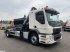 Abrollcontainer tipa Volvo FE 250 Euro 6 Hiab 14 Tonmeter laadkraan, Gebrauchtmaschine u ANDELST (Slika 7)