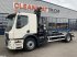 Abrollcontainer του τύπου Volvo FE 250 Euro 6 Hiab 14 Tonmeter laadkraan, Gebrauchtmaschine σε ANDELST (Φωτογραφία 2)